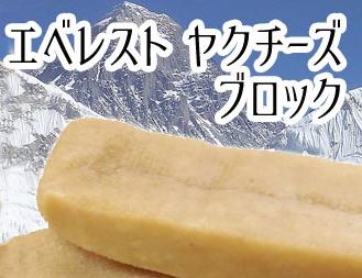 ヒマラヤチーズのガムは歯のケアにも役立つ レンジでサクサクにもなる 人気の商品を通販でお届け 犬にとっての咀嚼とは ヒマラヤチーズのガムを販売