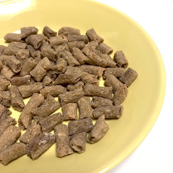 犬のおやつ 猫のおやつならロゴスペット 国産 タピオカバナナ 犬猫用 40gを販売する ロゴスペットサイト